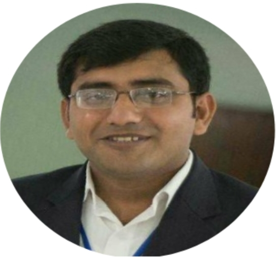 Muhammad Waqas